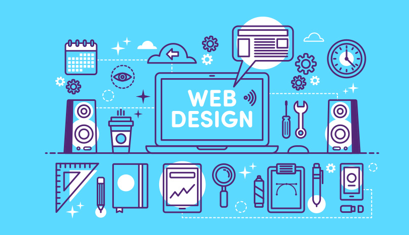 5 Best Practices for Creating an Exceptional Website