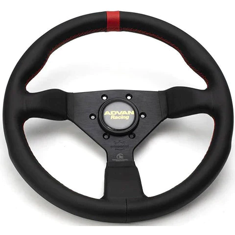 TOP 10 racing steering wheel manufacturers in Japan
