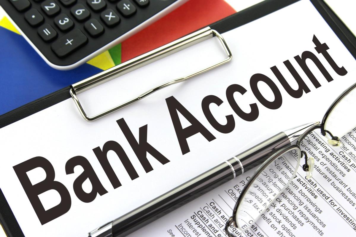 Lithuania Bank Account Opening: Requirements and Procedures Unveiled