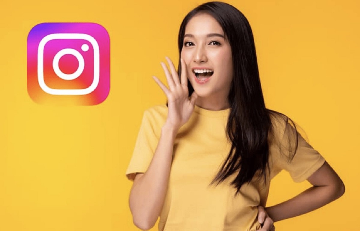 Should You Buy Followers for Instagram? Pros and Cons Unveiled