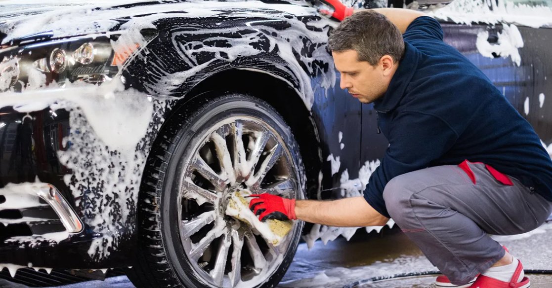 Targeting the Right Audience: Strategies for Effective Car Wash Advertising