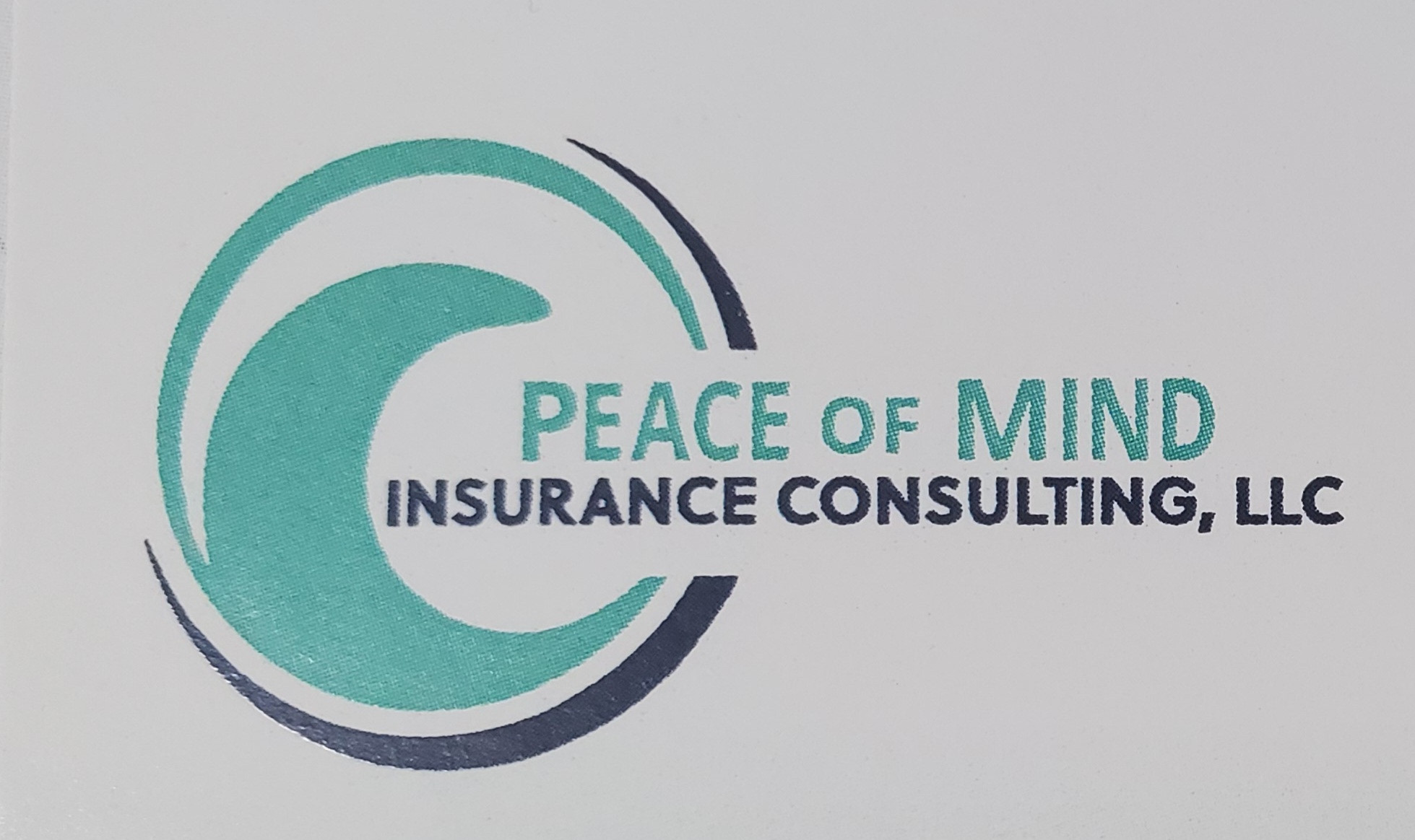 Insuring Your Peace of Mind: Comprehensive Insurance Solutions in Waterbury, CT