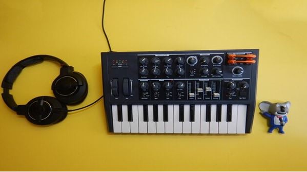 Must-Have Features To Look For In A MIDI Controller Keyboard