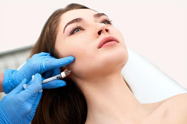 Unveiling the Art of Facial Enhancement: A Guide to Merz Aesthetics Dermal Fillers