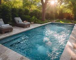 Crafting Your Oasis: Expert Tips for Selecting the Finest Swimming Pool Builders