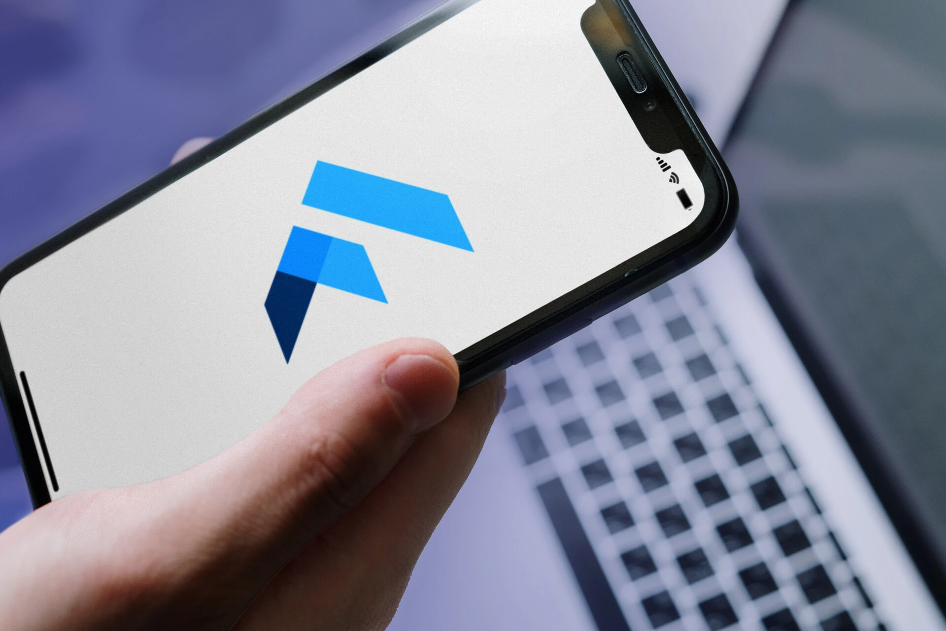 Accelerating Innovation: Exploring the World of Flutter Mobile App Development Services