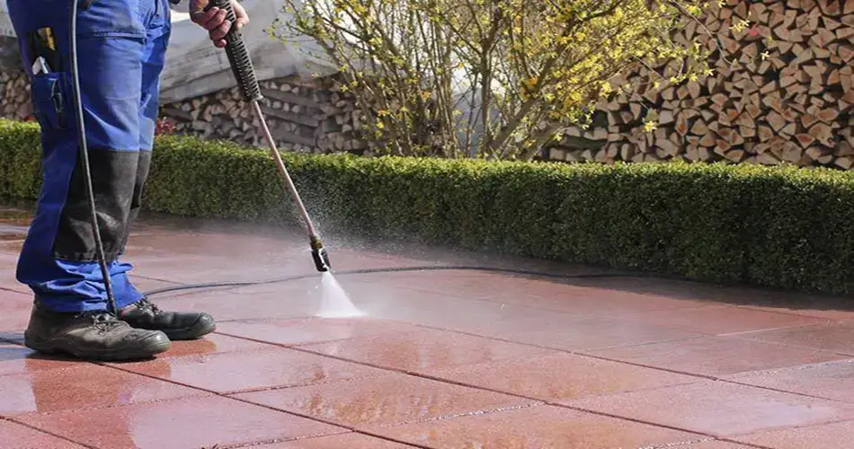 External Cleaning Services: Why They’re Worth It