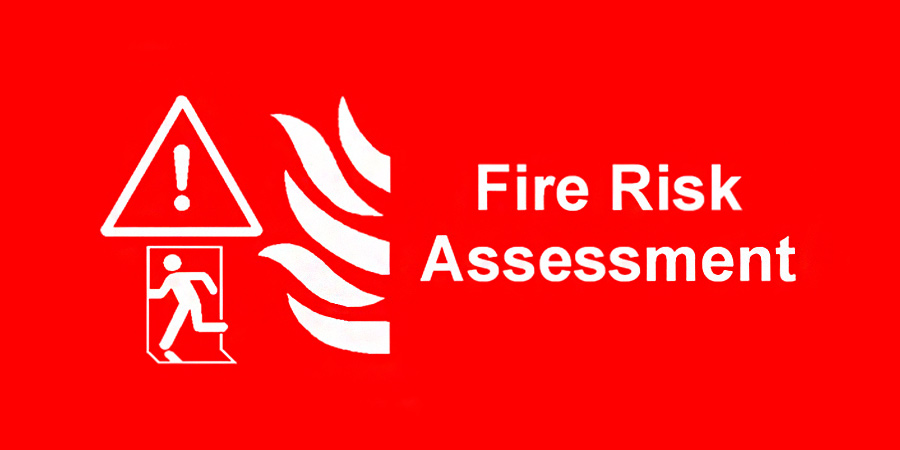 Fire Risk Assessment: Achieving Positive Outcomes with Sotera