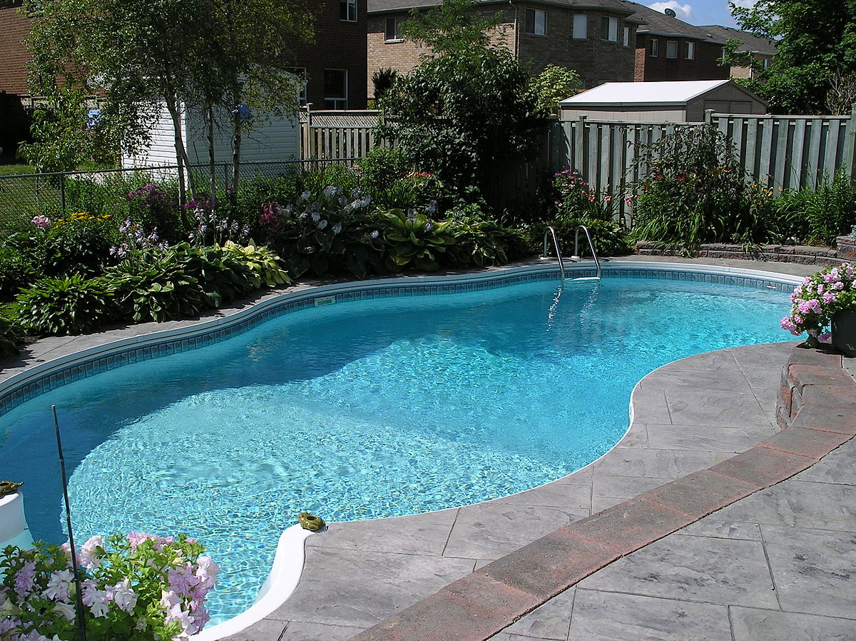 Your Ultimate Guide to Making Informed Swimming Pool Purchases