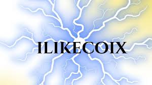 What is ilikecoix?