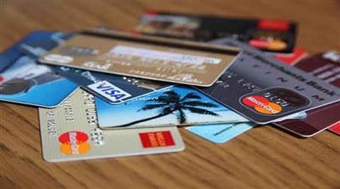 The Power of Plastic: Leveraging Credit Card Cash for Financial Flexibility