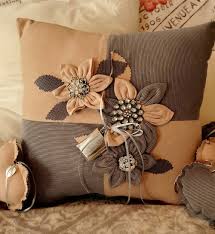Make Your Designs Come Alive with Custom Pillow Cases