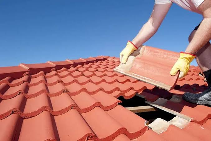 How Often Does Your Roof Need Maintenance and Why?