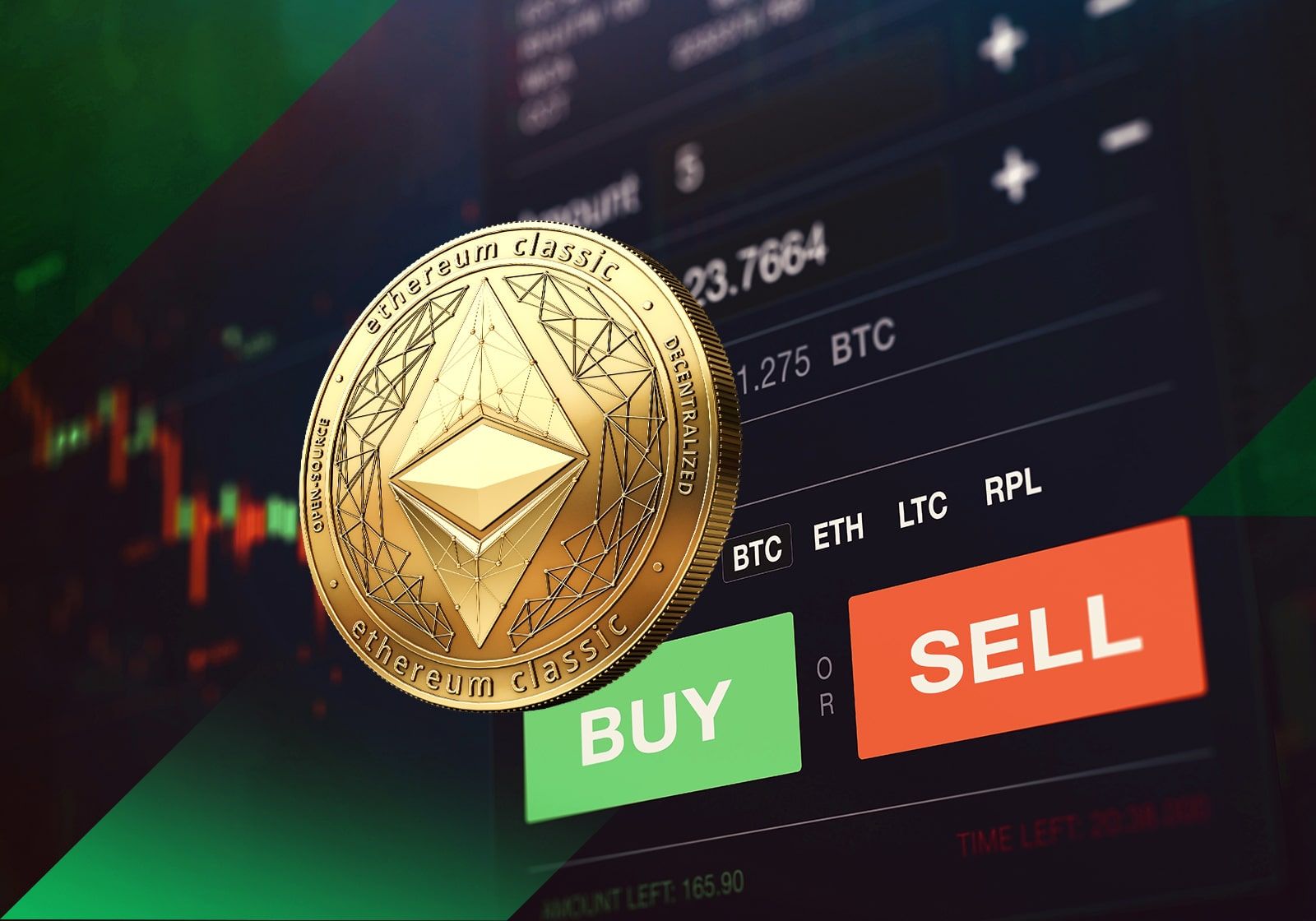 Ethereum Investment Strategies: Tips for Beginners in the Indian Market