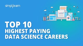 Top 10 Careers to Choose After Completing a Data Science Course