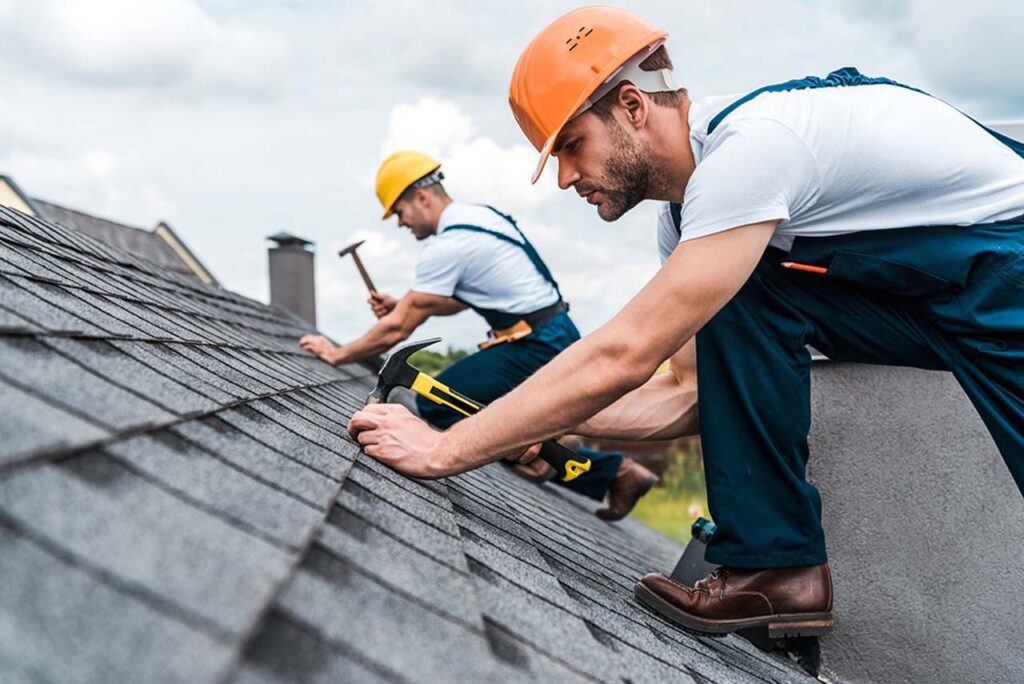 Why Metal Roof Flashing Is Essential for Long-Lasting Roofs