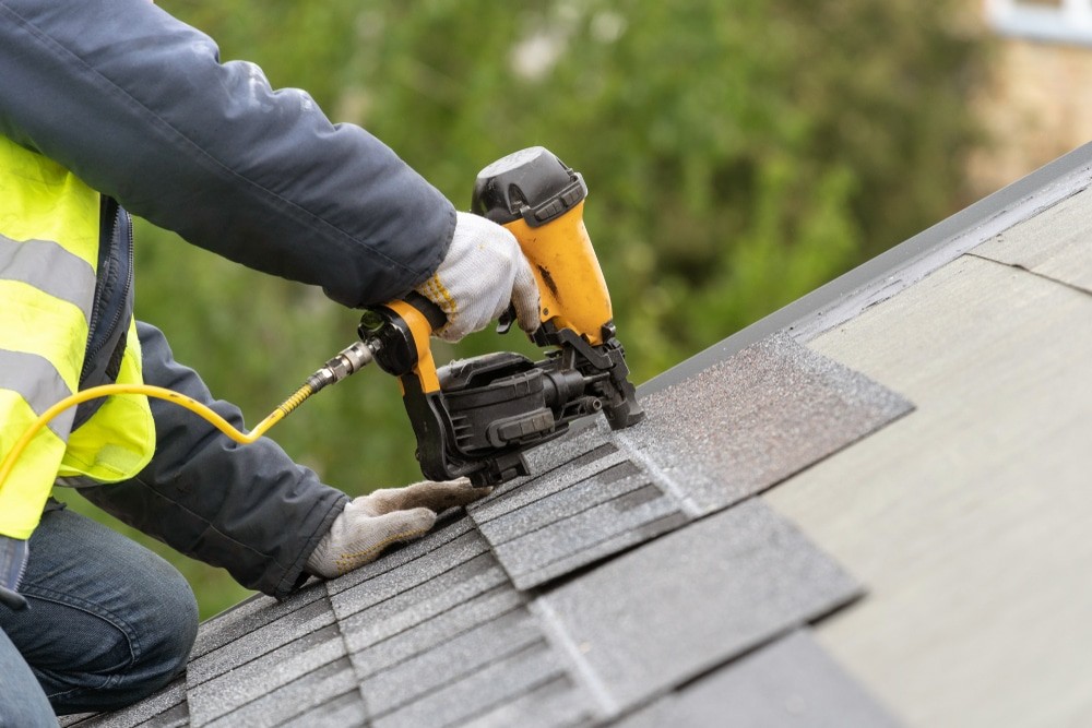 Roof Repair Austin: The Ultimate Guide to Maintaining Your Roof in the Capital of Texas