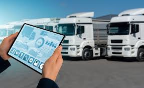 Navigating Success Inside the World of Trucking Consultancy with Truckstaff Solutions