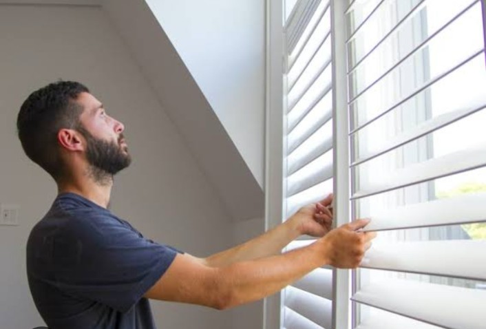 The Art of Custom Shutters: Enhancing Your Home’s Aesthetics and Functionality