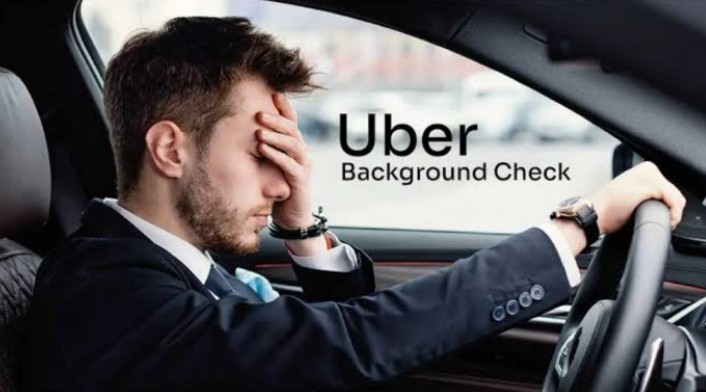 Have You Background Checked All Your Drivers?