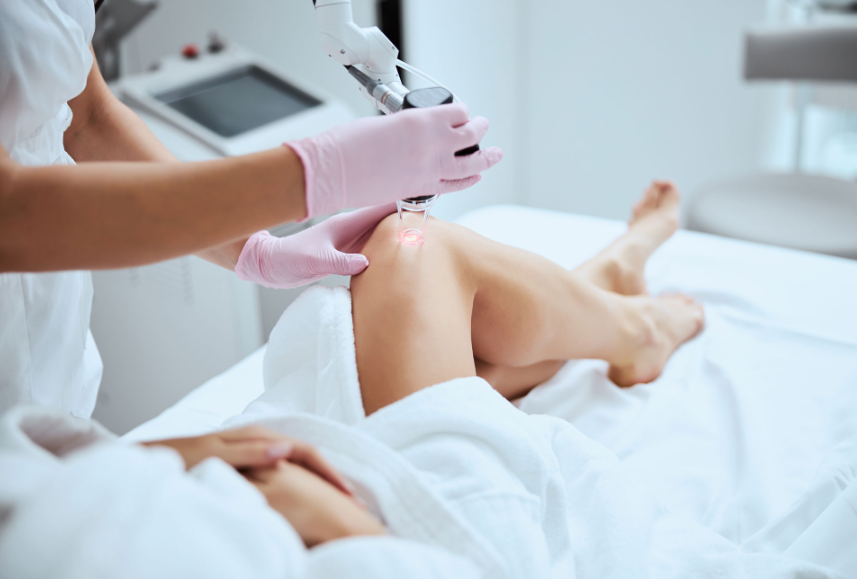  Tulsa vein clinic