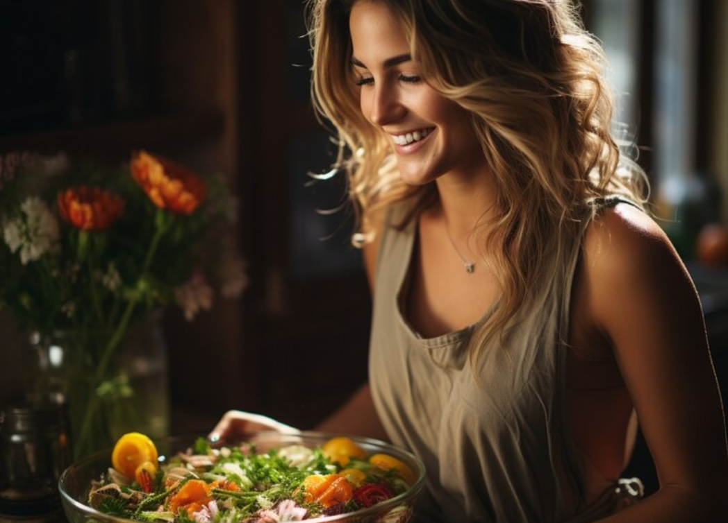 Unveiling the Benefits and Considerations of HCG Diets in Dallas