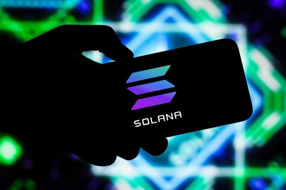 Solana Trading Platform: The Future of Fast, Secure, and Scalable Crypto Trading