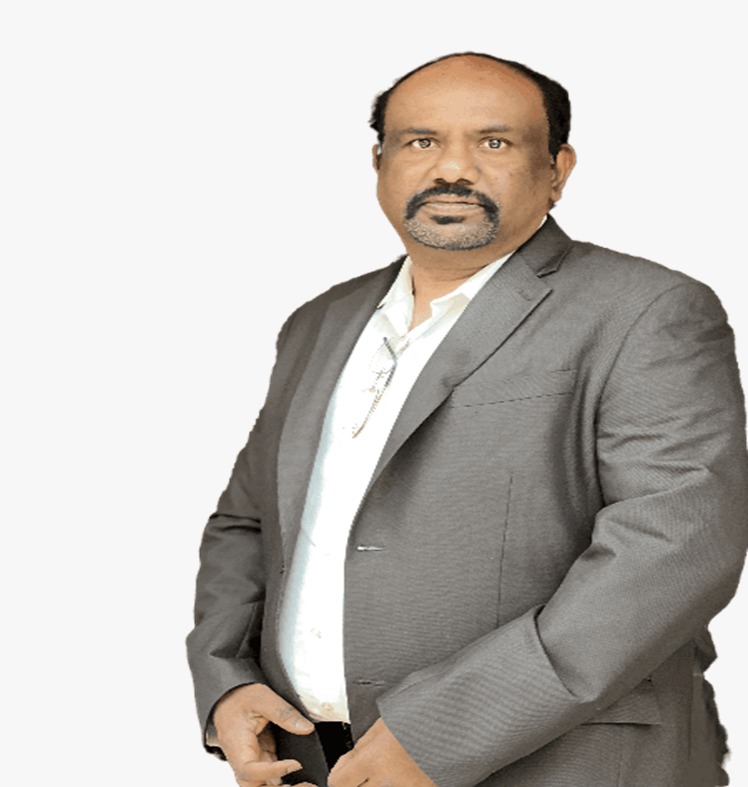 Future Trends in Automotive Manufacturing: Lessons from Vishwanadham Mandala