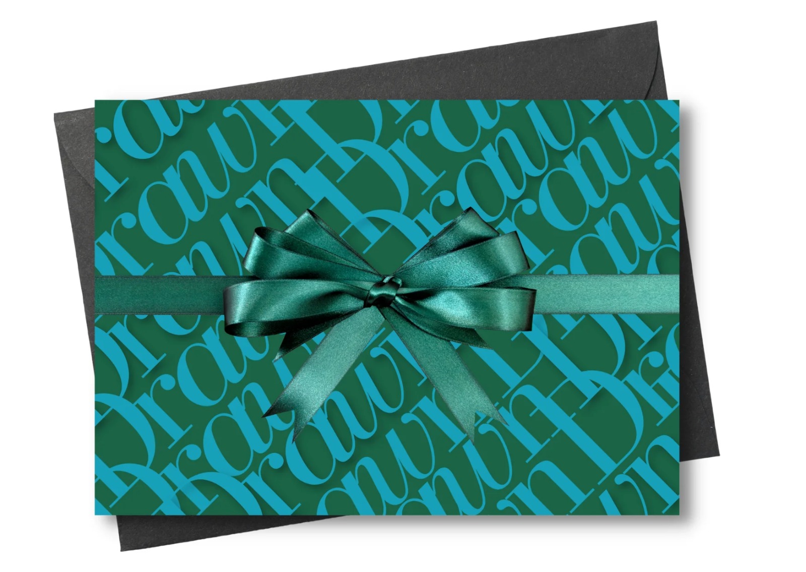 Unveiling the Dynamics of Gift Certificate Purchase and Cashing