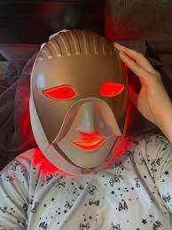 Cleopatra LED Mask Reviews: Is It Worth It?