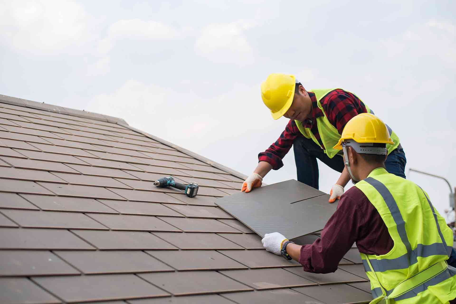 Roof Estimate Austin: Expert Tips for Getting an Accurate and Fair Quote