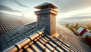 Enhance Home Safety with Professional Chimney Sweeps in Houston