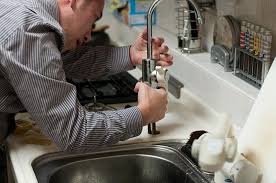 Emergency Plumbing Solutions 24/7