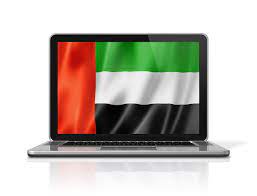 10 Tips for Choosing the Right HR Software in the UAE