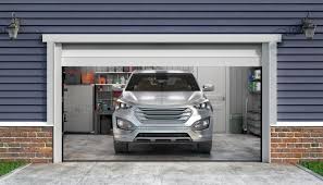 Expert Garage Door Repair Services Near You: Your Trusted Partner in Castle Pines