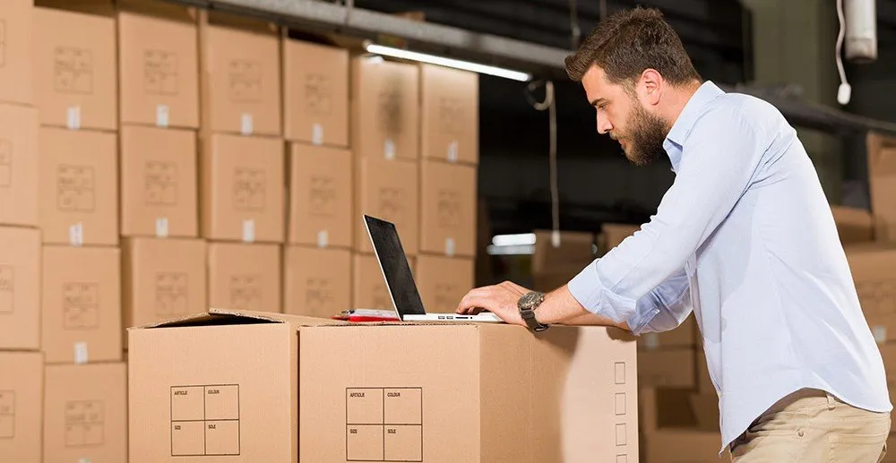 5 Strategies to Prevent Inventory Shortages in Businesses