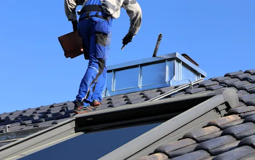 Roof Installation Austin: Your Go-To Guide for Quality Roofing Services