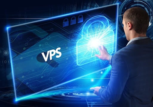 Why Choose MonoVM VPS Hosting: A Comprehensive Guide