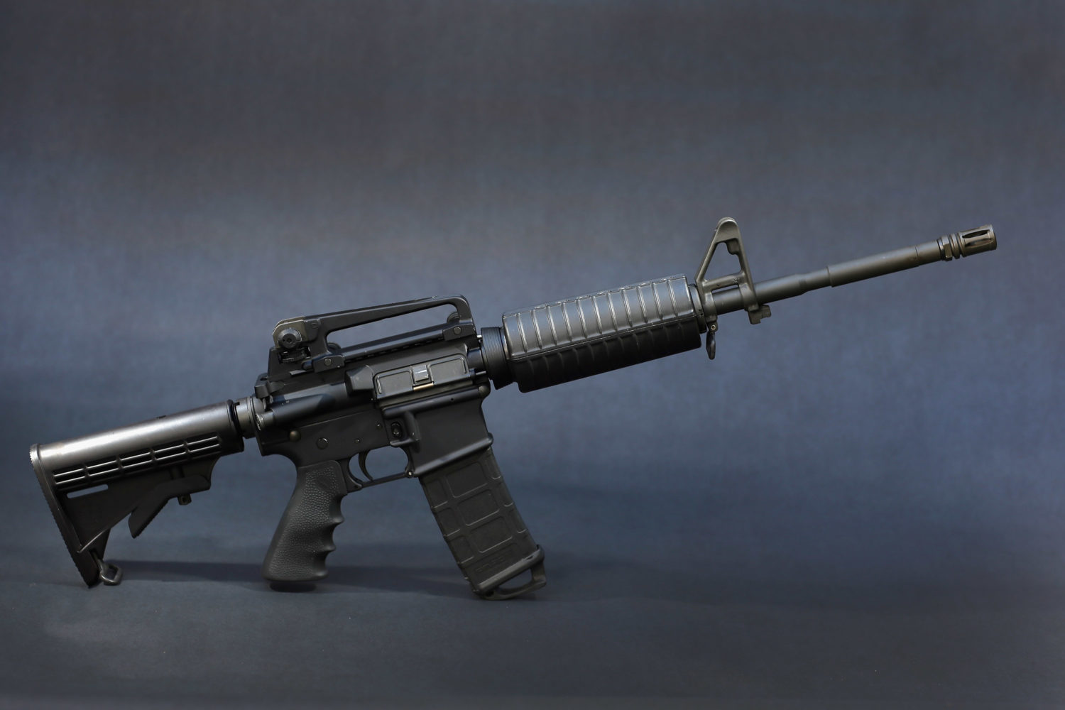 6 Accessories Worth Adding to Your AR-15