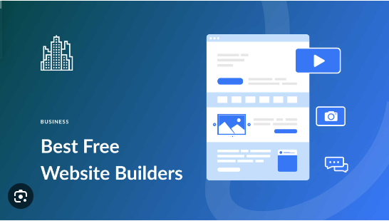 Best Website Builders for Bloggers: 2024 Edition