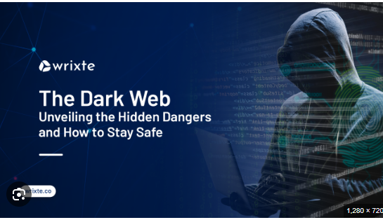 Decoding Bclub: Secrets of the Dark Web Revealed