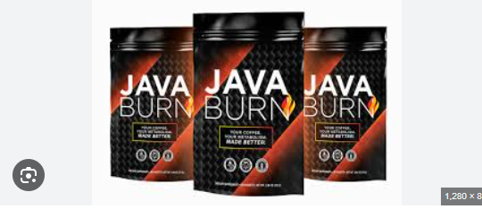 Java Burn Reviews: I Tried This