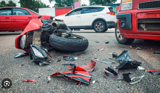 Motorcycle Accident Lawsuits in Miami: Unmasking The Labyrinth