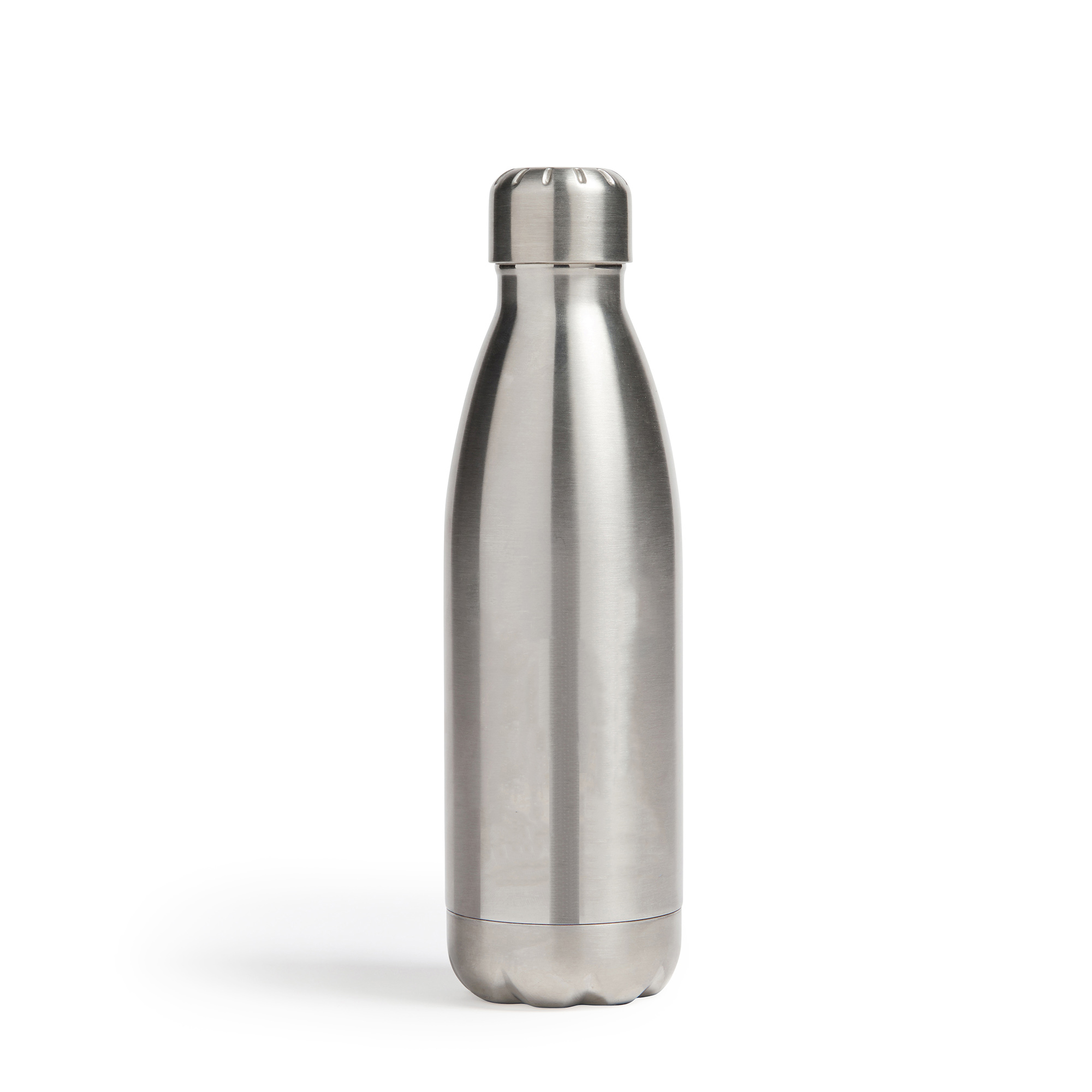 Stainless Steel Water Bottle Lebanon At Margaret Valez Blog