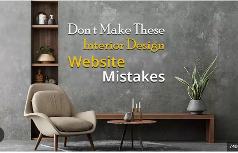 Stop Making These Mistakes with Website Builders