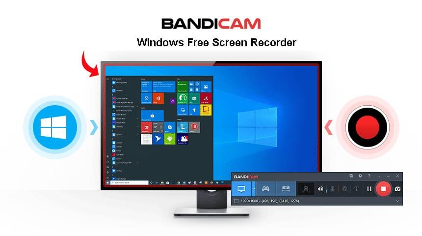 The Ultimate Guide to Finding the Best Screen Recorder for PC