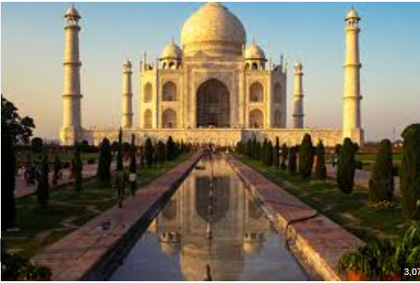 Top 10 Reasons to Visit the Taj Mahal on Your India Trip