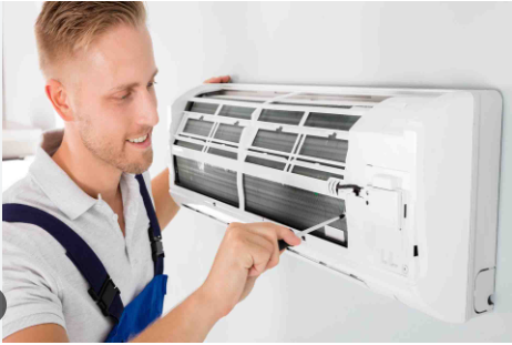 Understanding Air Conditioner Installations