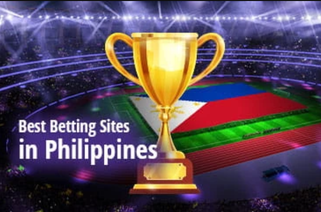 Best Betting Sites for Football