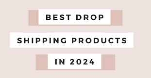 8 Best Dropshipping Courses for Beginners